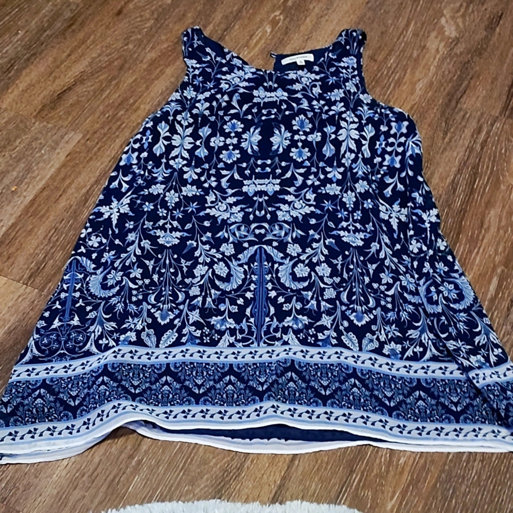 Beautiful top